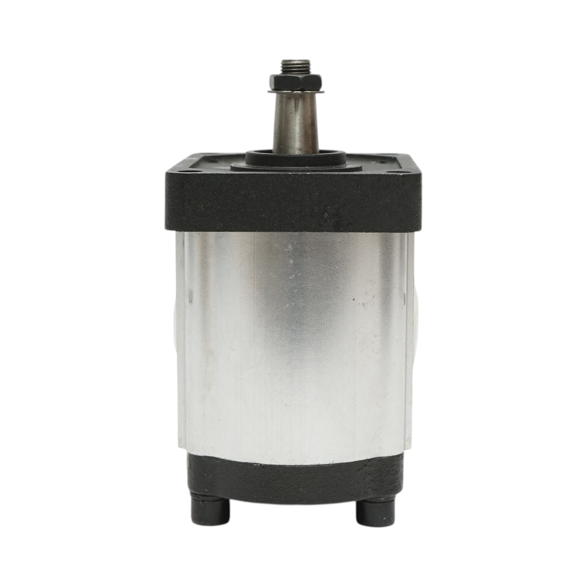 Pompa hidraulica New Holland, Ford debit 25 cm3, rotatie dreapta cod OEM 5168841 - imagine 6