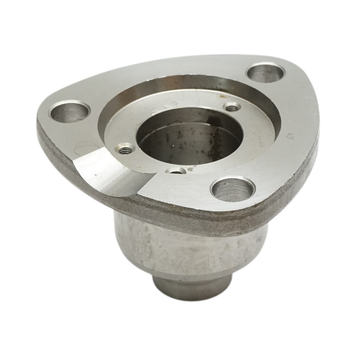 Pivot directie Case IH, New Holland, Steyr cod OEM 87382577 - imagine 3