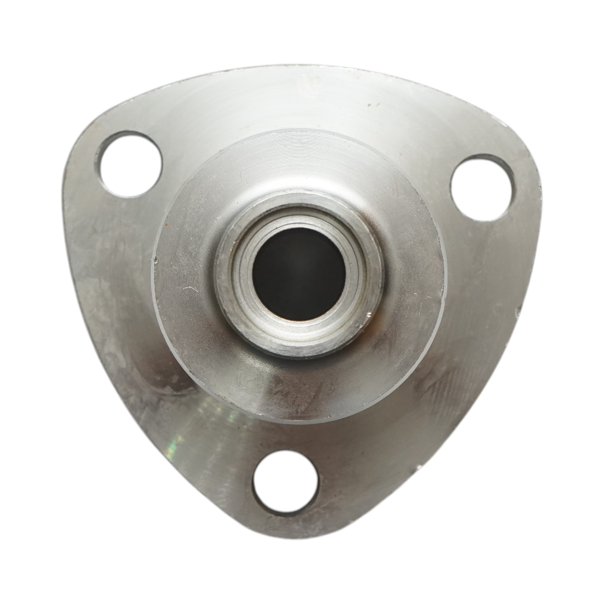 Pivot directie Case IH, New Holland, Steyr cod OEM 87382577 - imagine 2