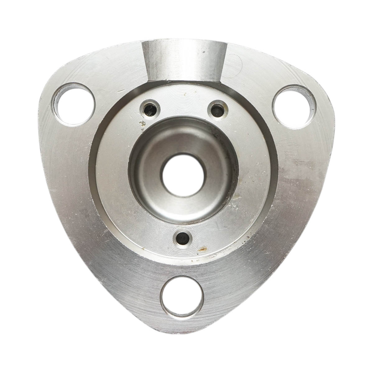 Pivot directie Case IH, New Holland, Steyr cod OEM 87382577 - imagine 4