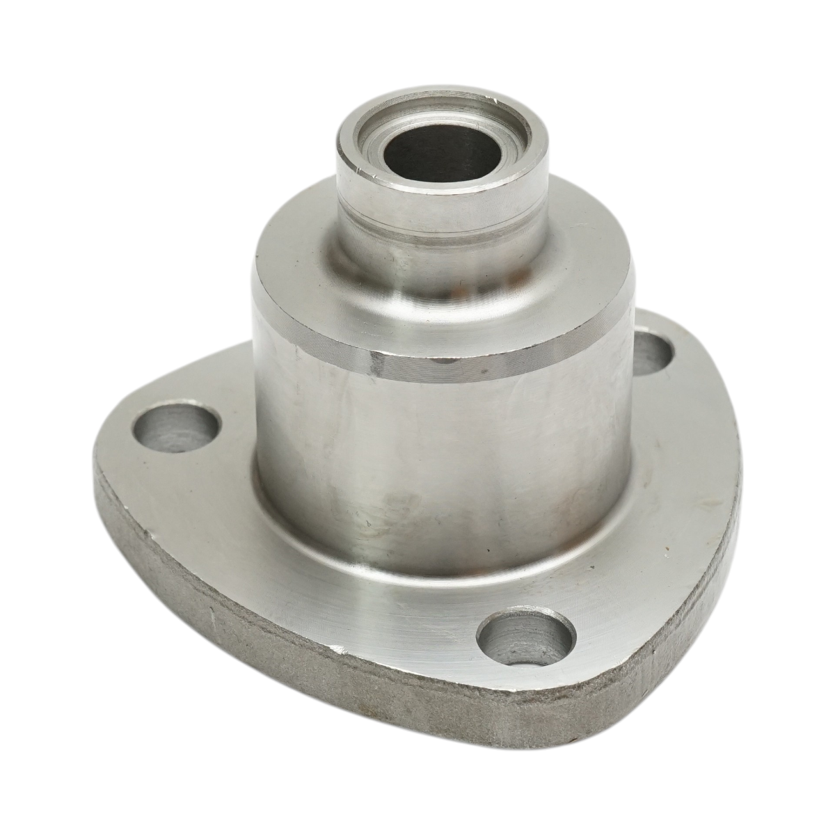 Pivot directie Case IH, New Holland, Steyr cod OEM 87382577