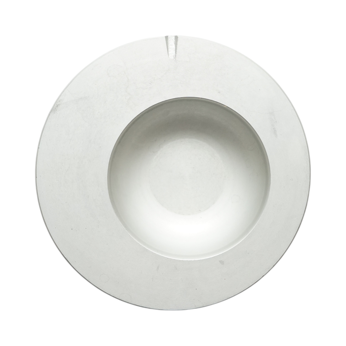 Piston motor complet Ford, New Holland 111.78mm echipat cu segmenti, bolt 38.1mm si sigurante cod OEM C7NN6108V, D2NN6108N, D4NN6108AA, S65820, S67001, 81817183, 81827181, 81846014, 83960615 - imagine 6