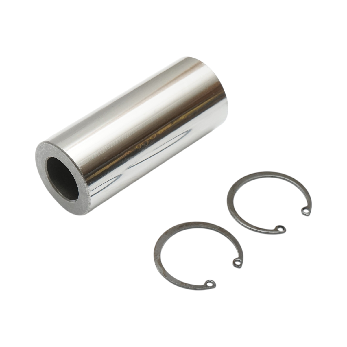 Piston motor complet Ford, New Holland 111.78mm echipat cu segmenti, bolt 38.1mm si sigurante cod OEM C7NN6108V, D2NN6108N, D4NN6108AA, S65820, S67001, 81817183, 81827181, 81846014, 83960615 - imagine 7