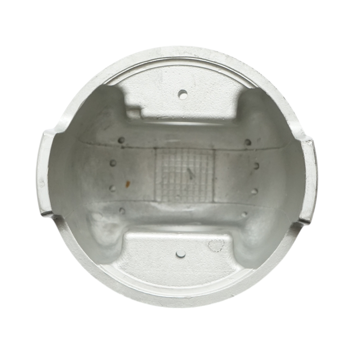 Piston motor complet Ford, New Holland 111.78mm echipat cu segmenti, bolt 38.1mm si sigurante cod OEM C7NN6108V, D2NN6108N, D4NN6108AA, S65820, S67001, 81817183, 81827181, 81846014, 83960615 - imagine 5