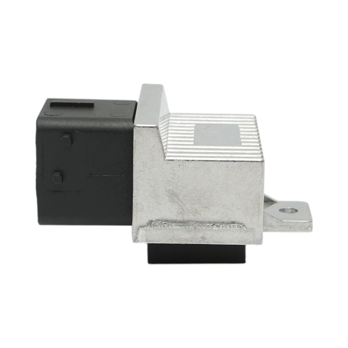 Releu bujie incandescenta John Deere cod OEM 5801401694 - imagine 3