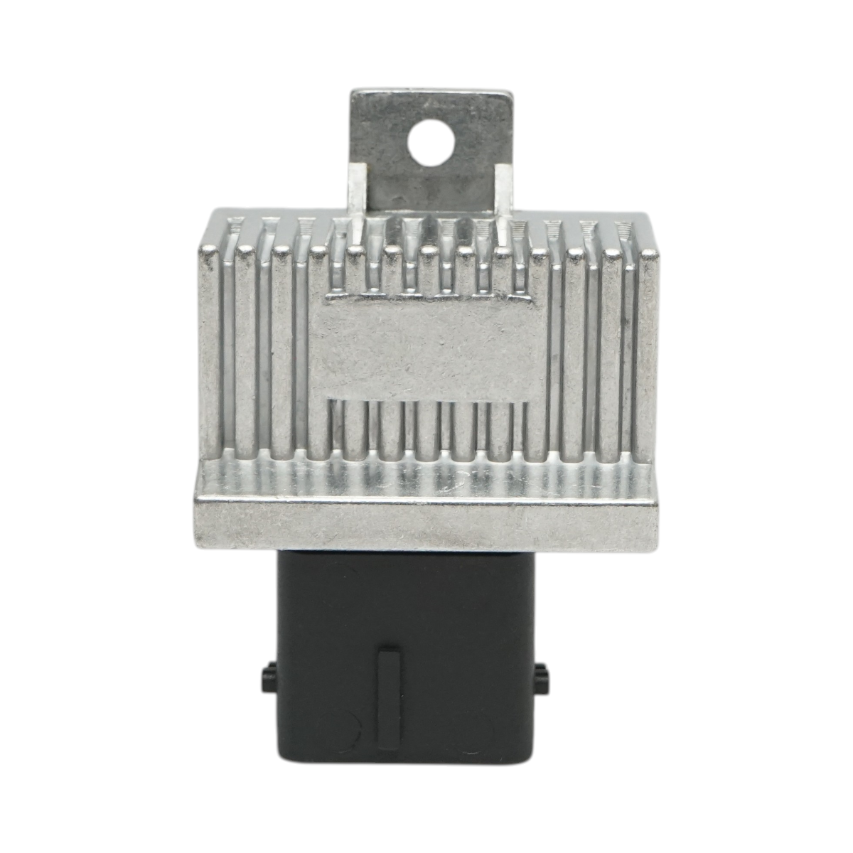 Releu bujie incandescenta John Deere cod OEM 5801401694 - imagine 2