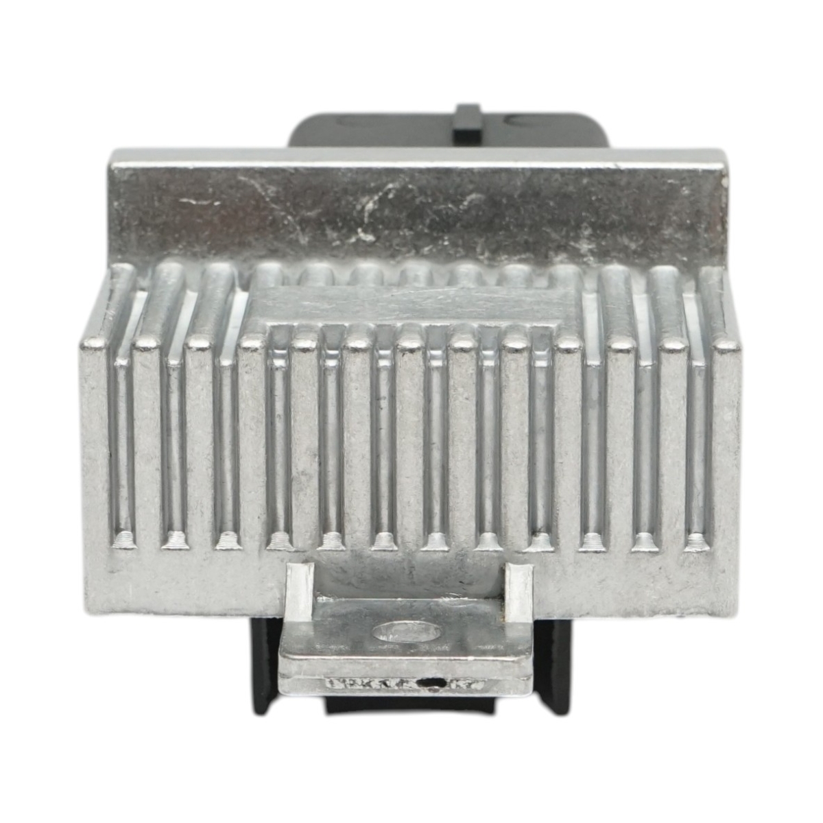 Releu bujie incandescenta John Deere cod OEM 5801401694 - imagine 7