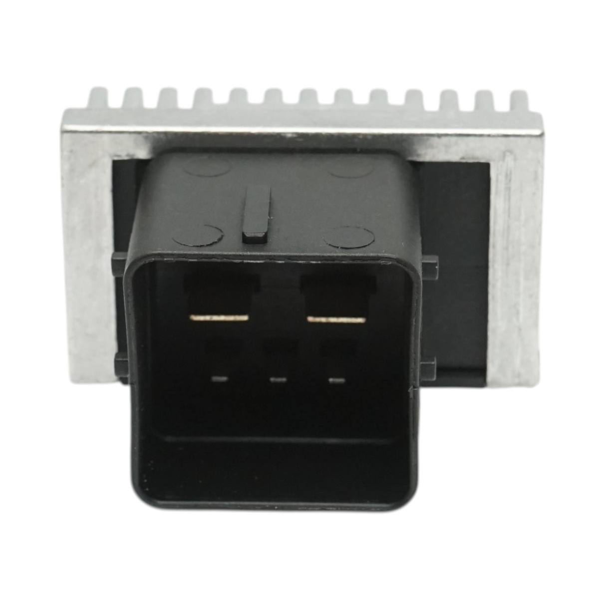 Releu bujie incandescenta John Deere cod OEM 5801401694 - imagine 5