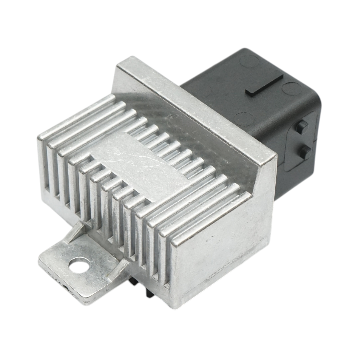 Releu bujie incandescenta John Deere cod OEM 5801401694 - imagine 4