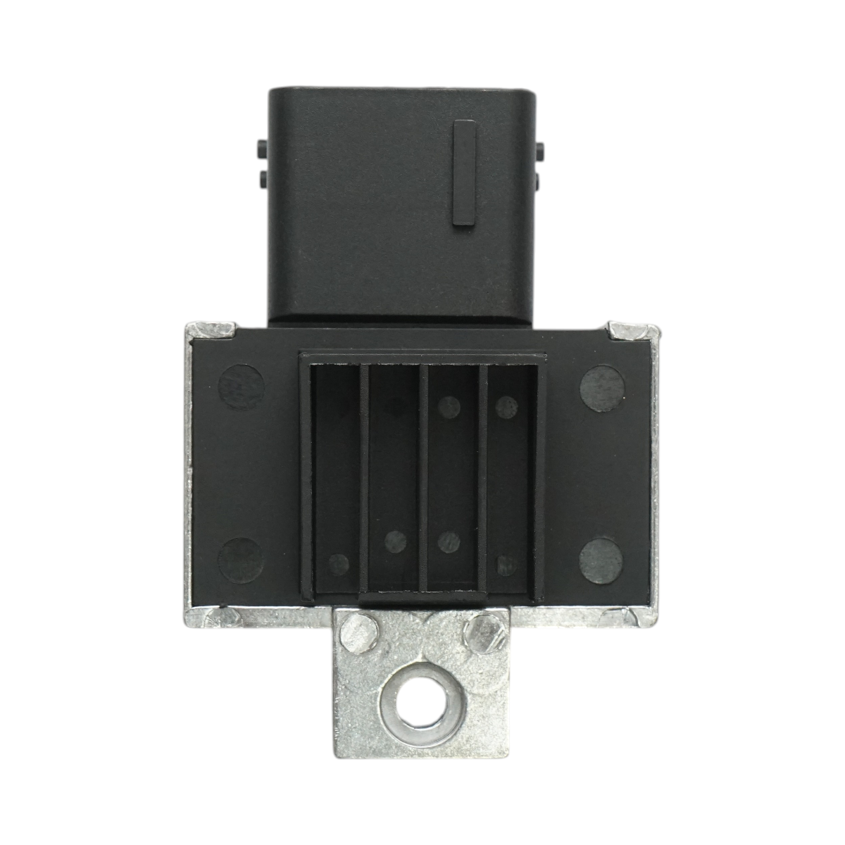 Releu bujie incandescenta John Deere cod OEM 5801401694 - imagine 6