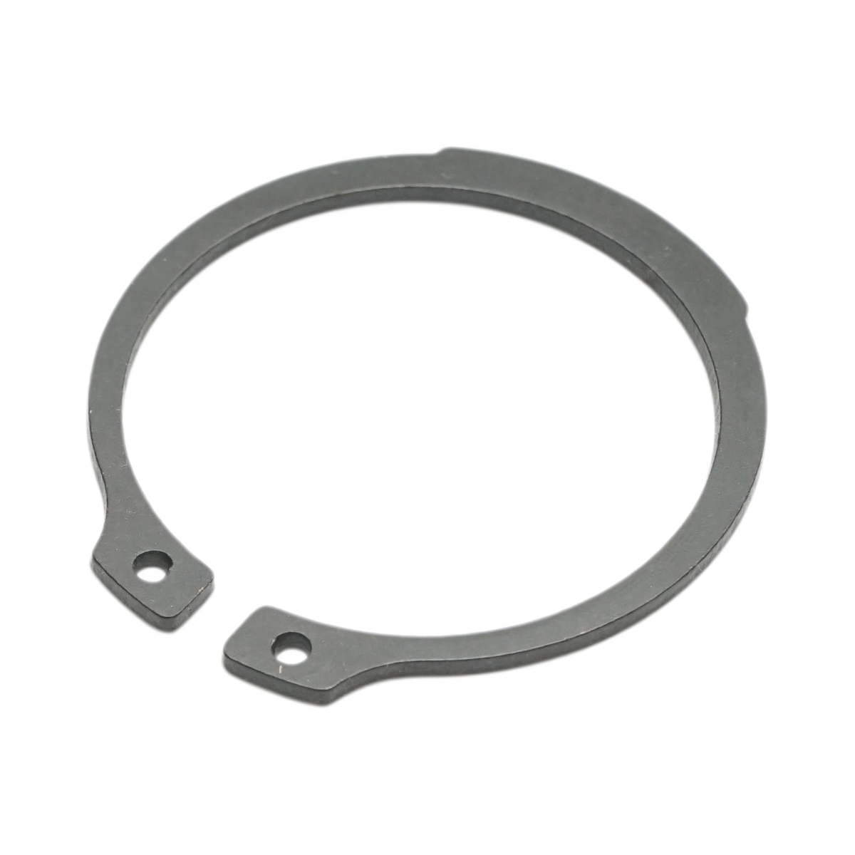 Inel siguranta elastica seeger John Deere 50mm cod OEM 40M7166 - imagine 2