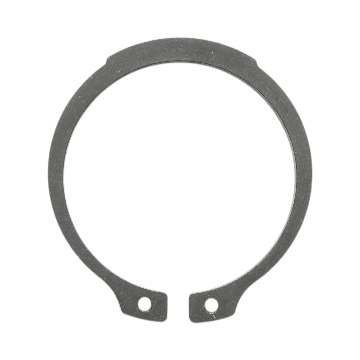 Inel siguranta elastica seeger John Deere 50mm cod OEM 40M7166