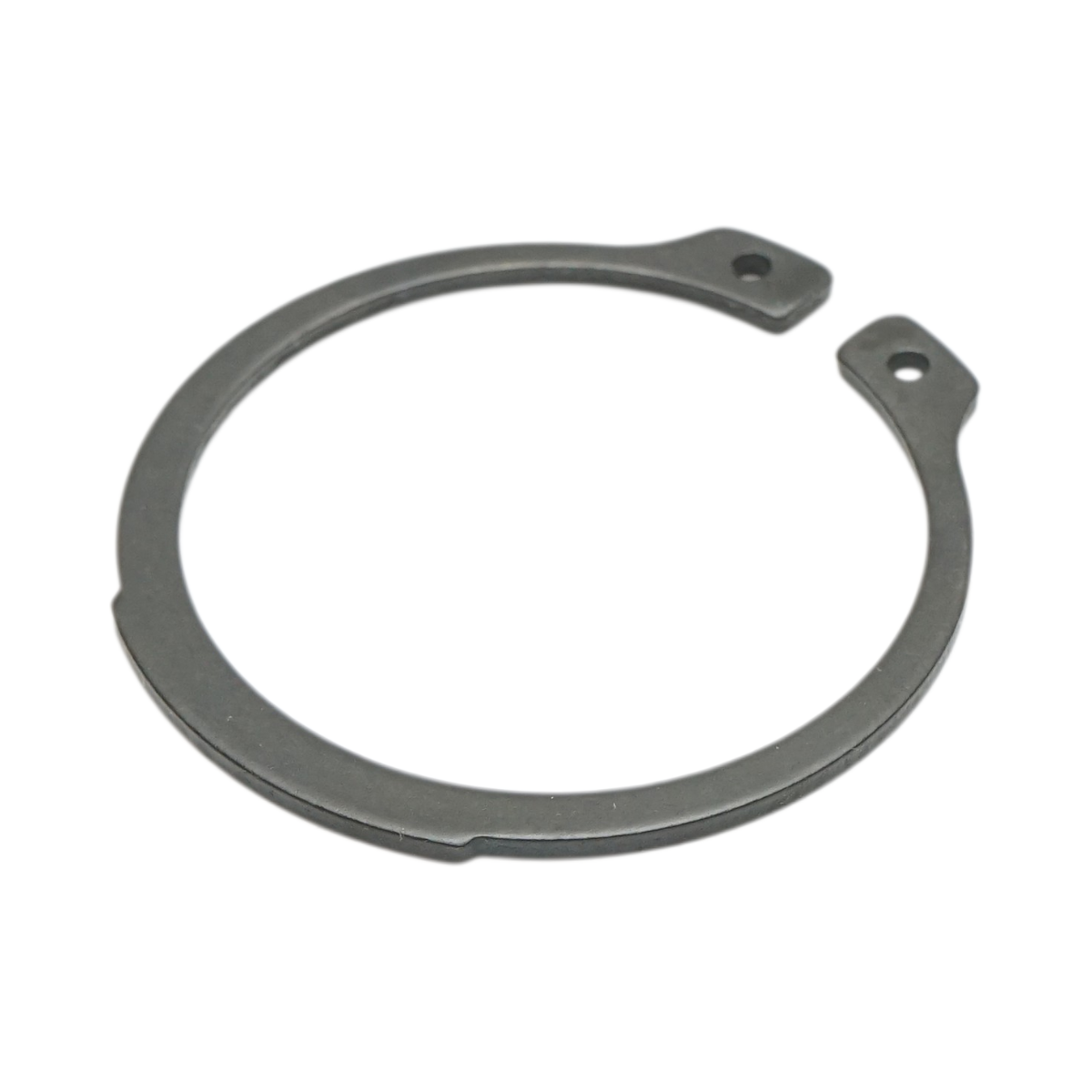 Inel siguranta elastica seeger John Deere 50mm cod OEM 40M7166 - imagine 3