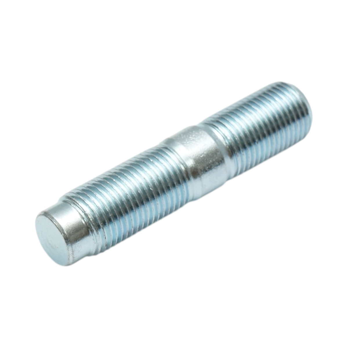 Surub butuc roata New Holland, Case IH, Steyr 16x1.5mm cod OEM 87618916