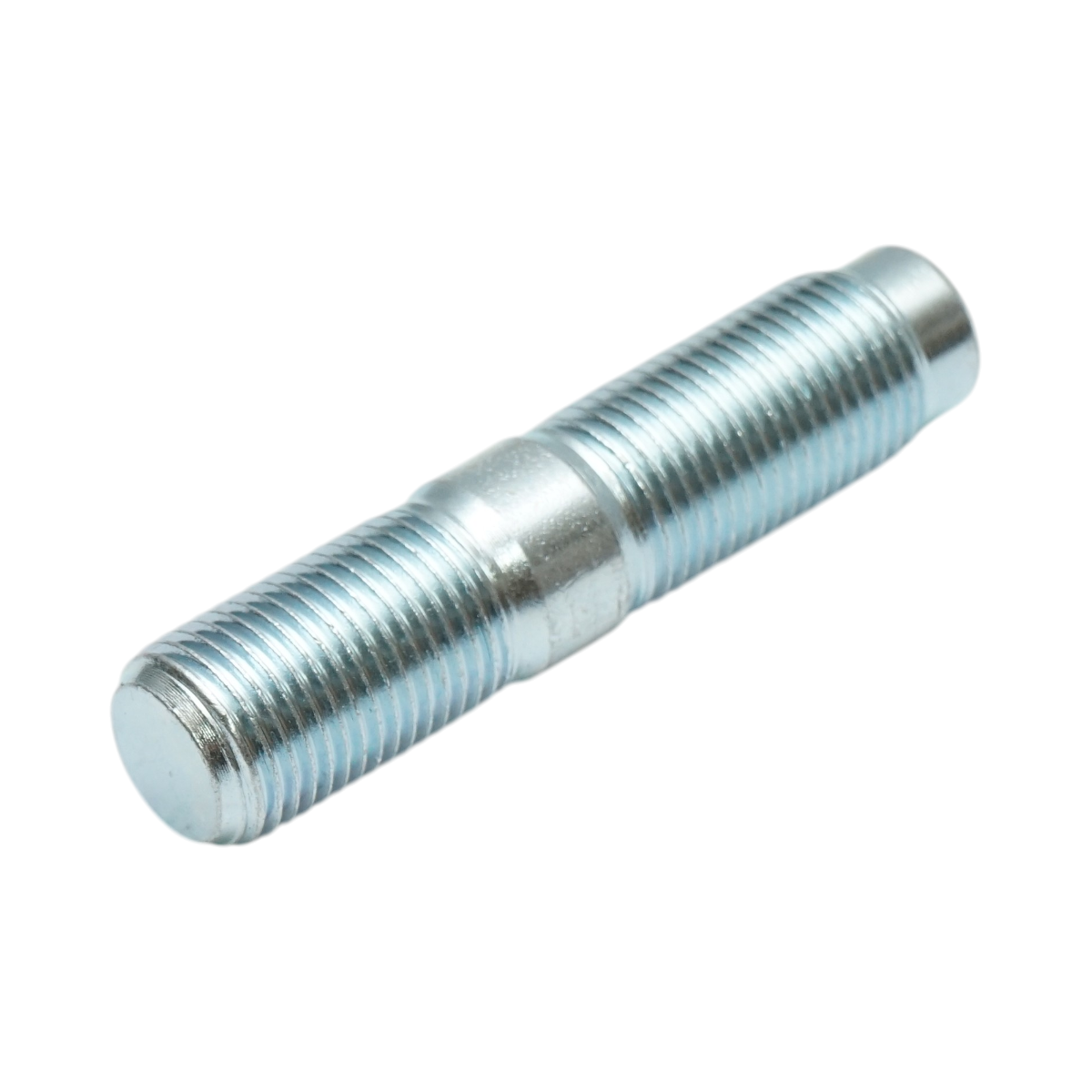 Surub butuc roata New Holland, Case IH, Steyr 16x1.5mm cod OEM 87618916 - imagine 4