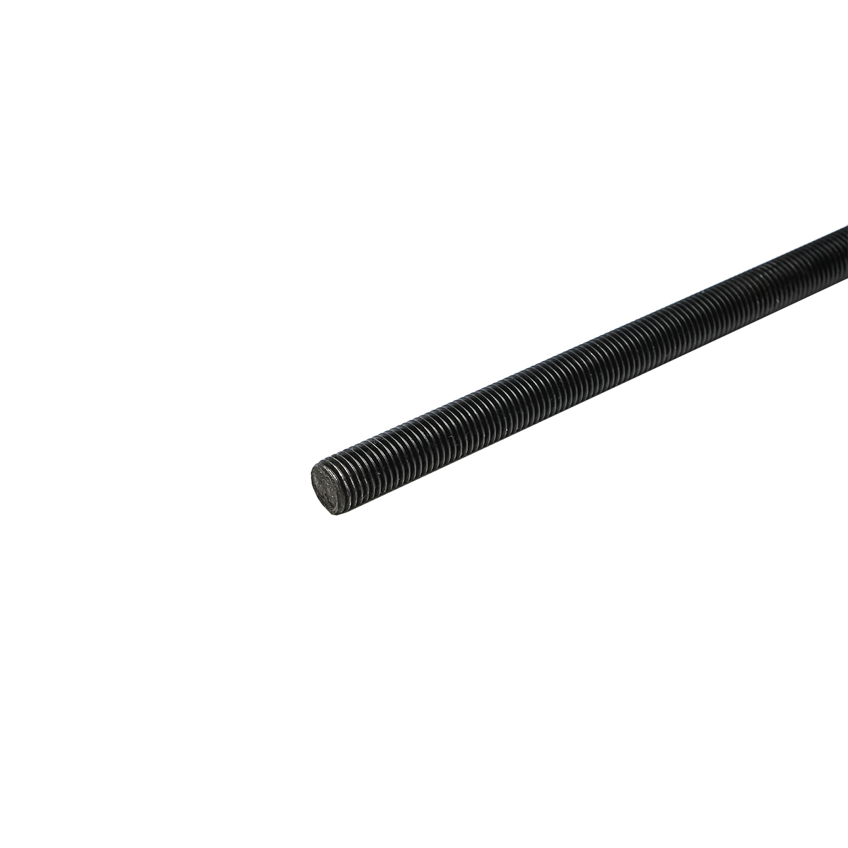 Tija filetata DIN 775 M16x1000 G10.9