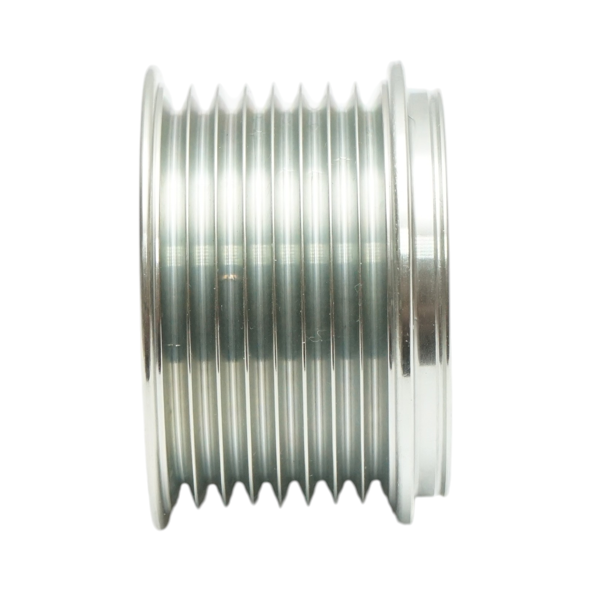 Fulie alternator John Deere 17x61x38.5mm OEM AL161112 - imagine 4