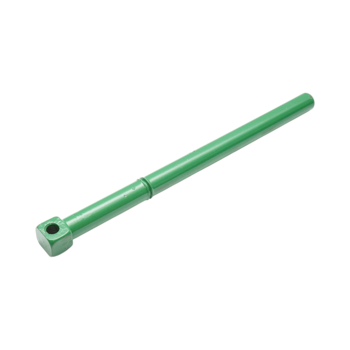 Deget melc heder escamotabil John Deere 16x260mm cod OEM H102724 - imagine 3