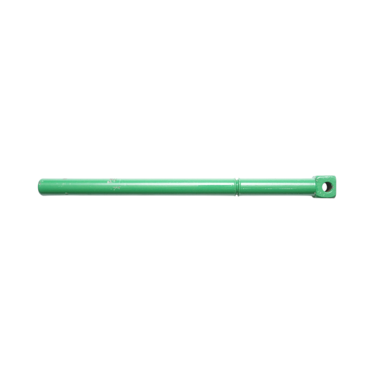 Deget melc heder escamotabil John Deere 16x260mm cod OEM H102724 - imagine 2