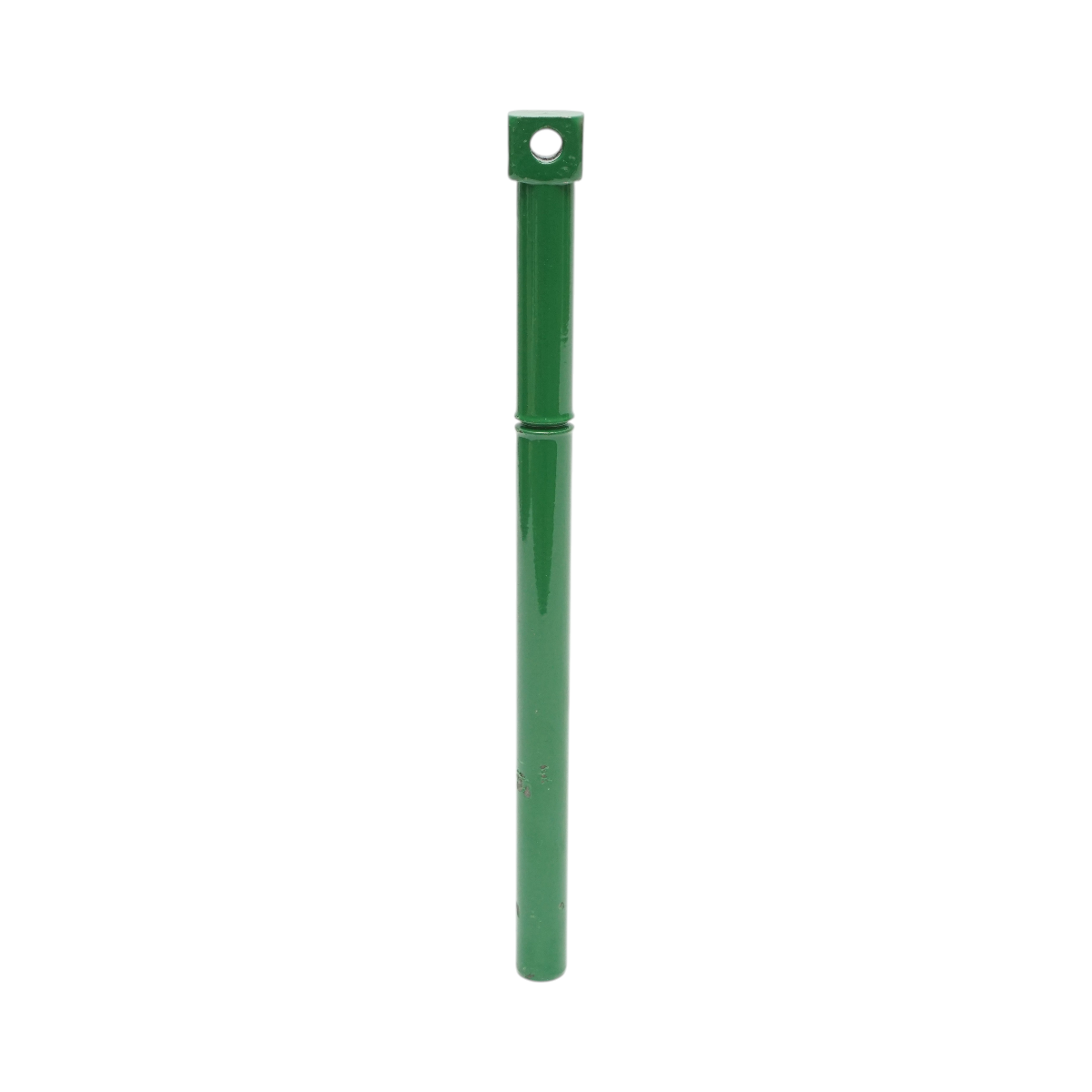 Deget melc heder escamotabil John Deere 16x260mm cod OEM H102724 - imagine 4