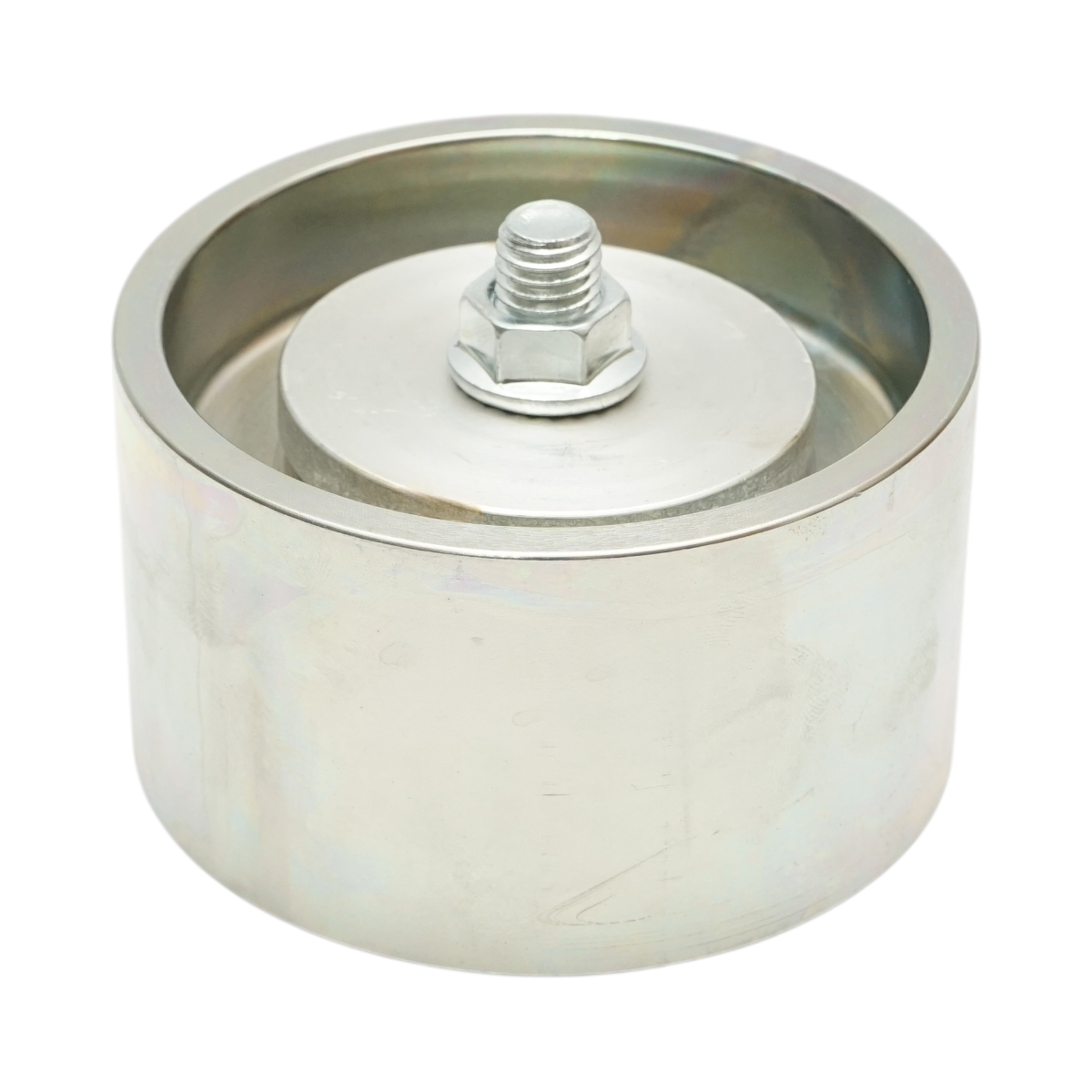 Rola intinzatoare curea transmisie Fendt 80x44mm cod OEM 916201040180