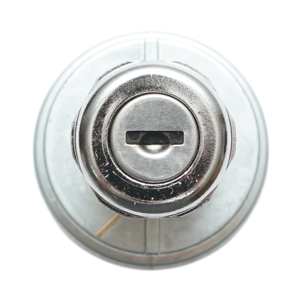 Contact pornire cu 2 chei John Deere cod OEM RE264579 - imagine 4