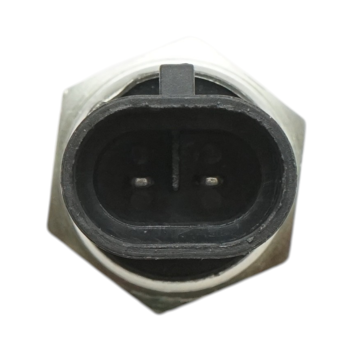 Senzor cutie viteze Massey Ferguson 38mm, filet M14x1.5 cod OEM 3792196M1 - imagine 5