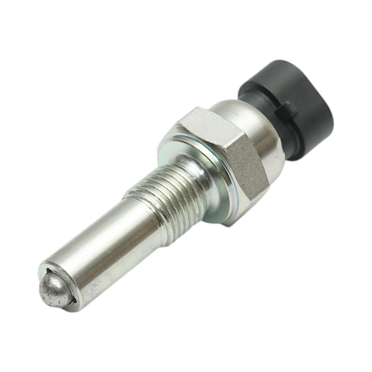 Senzor cutie viteze Massey Ferguson 38mm, filet M14x1.5 cod OEM 3792196M1 - imagine 2