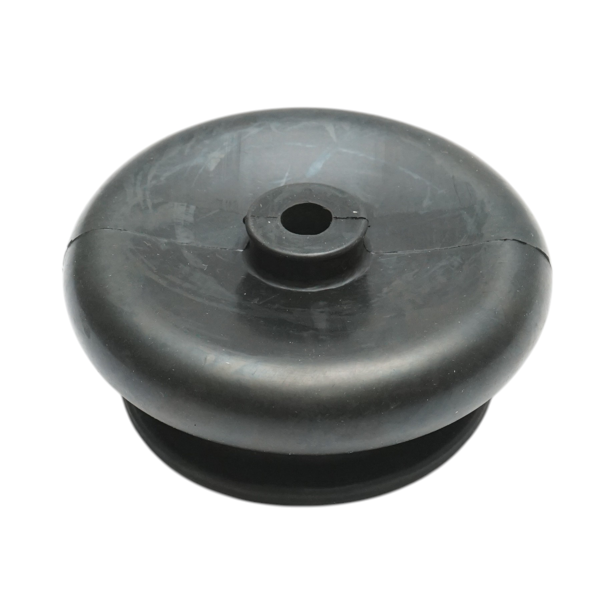 Burduf schimbator viteze John Deere 10x58mm cod OEM L31055