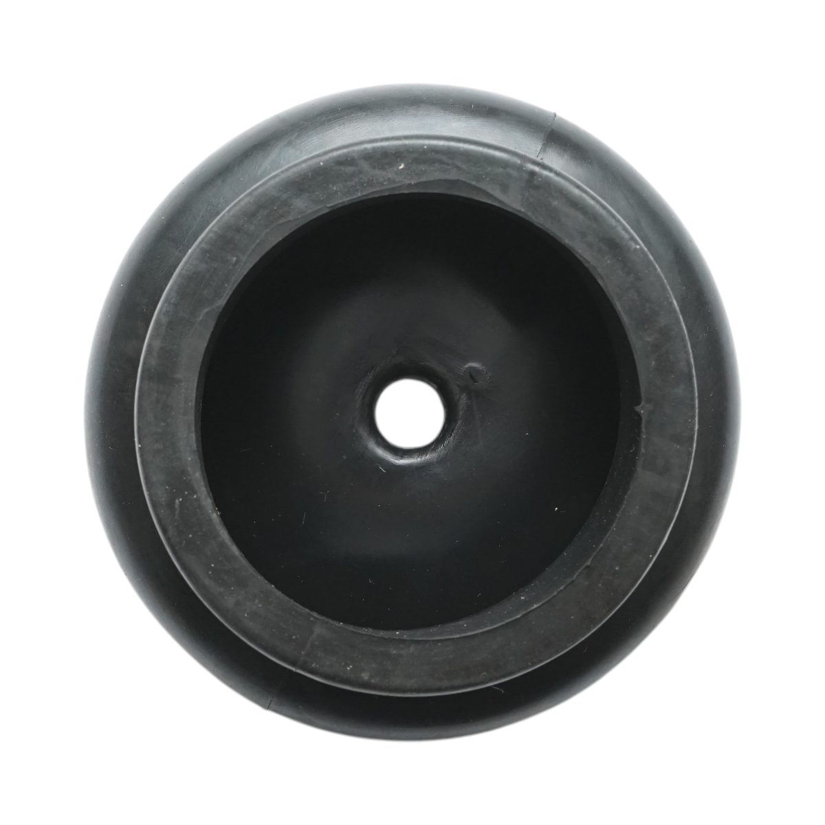 Burduf schimbator viteze John Deere 10x58mm cod OEM L31055 - imagine 4