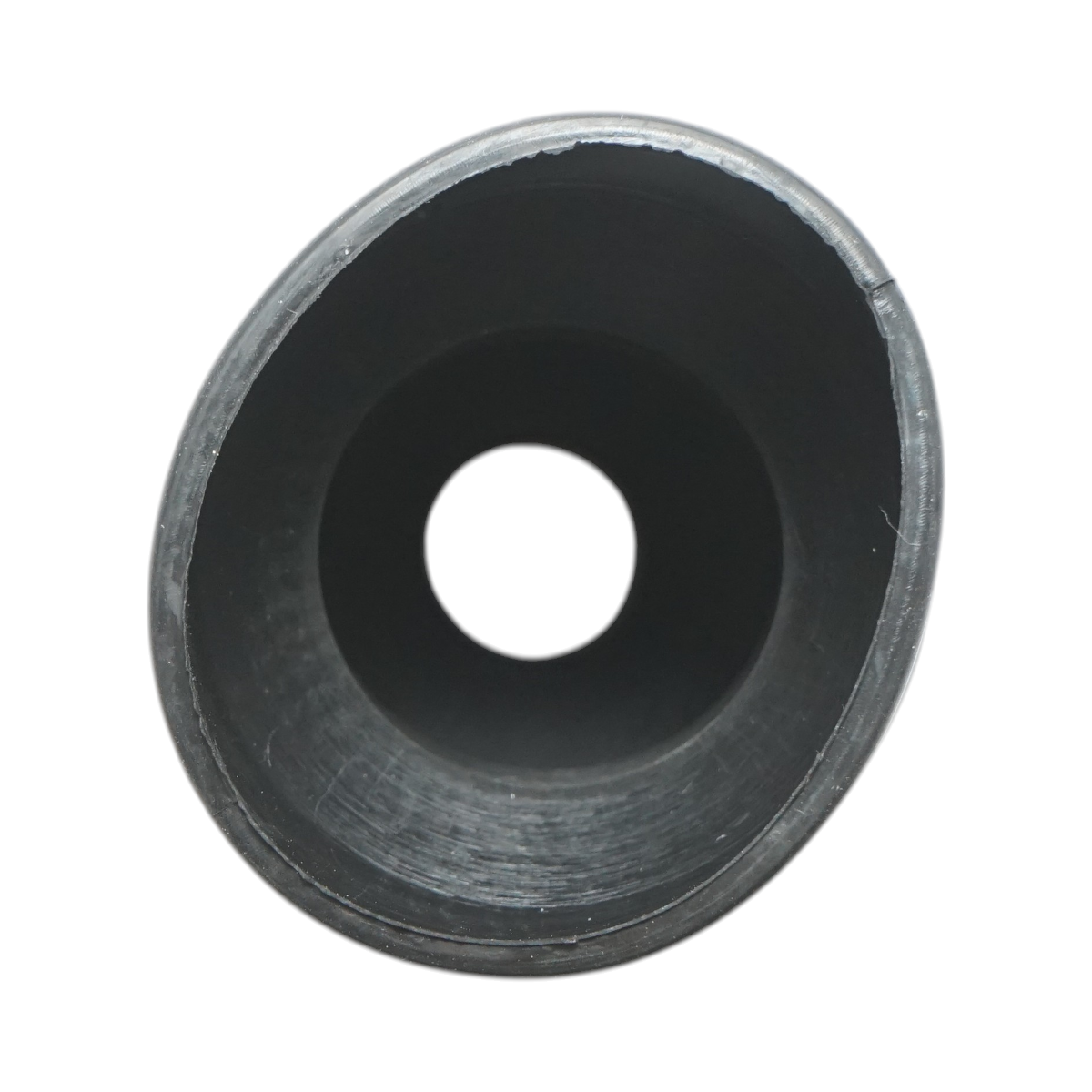 Burduf maneta schimbator viteze Fiat 14x43mm cod OEM 4999009 - imagine 4