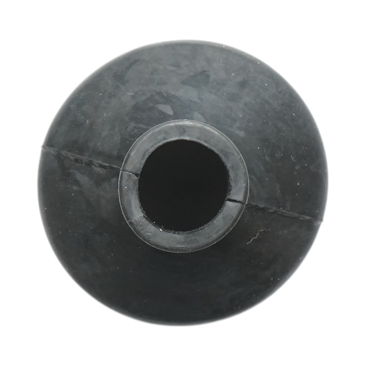 Burduf maneta schimbator viteze Fiat 14x43mm cod OEM 4999009 - imagine 3