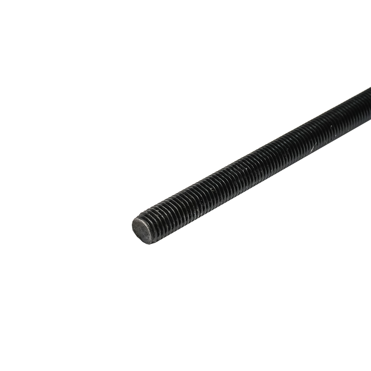 Tija filetata DIN 775 M18x1000 G10.9