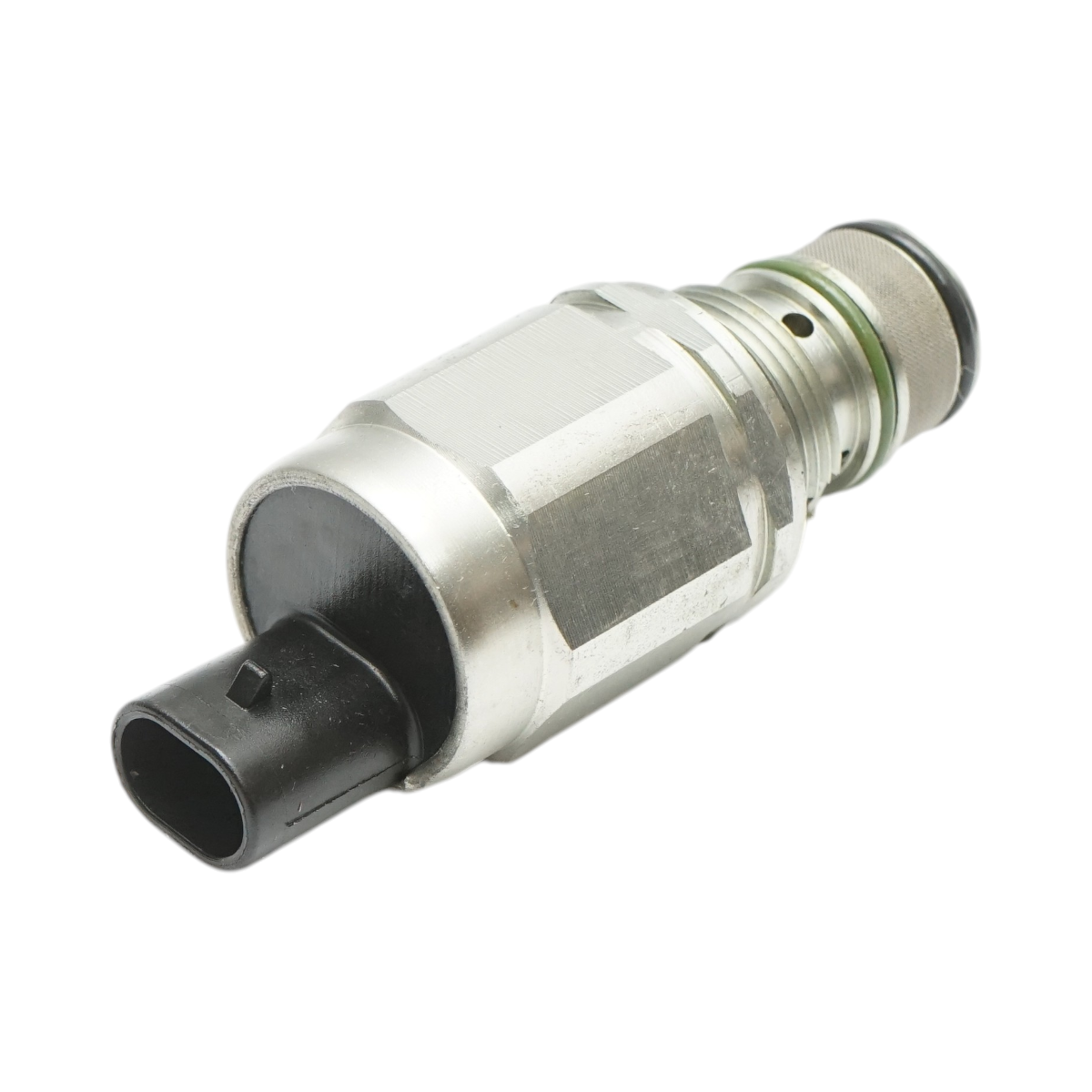 Electrovalva hidraulica John Deere cod OEM RE244397 - imagine 4
