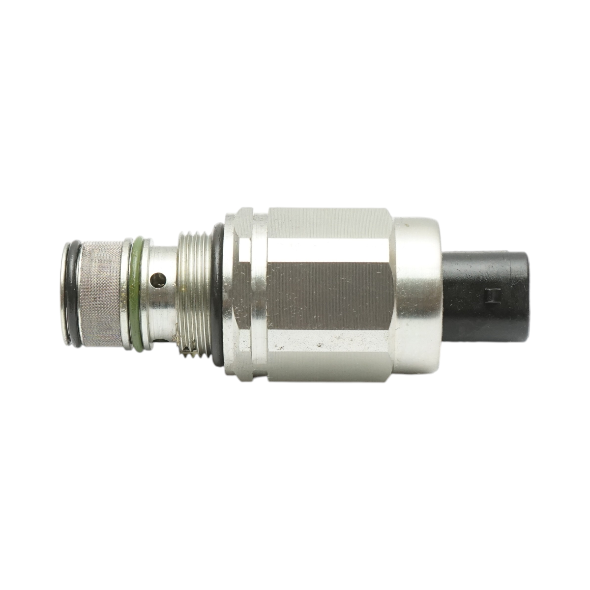 Electrovalva hidraulica John Deere cod OEM RE244397 - imagine 3