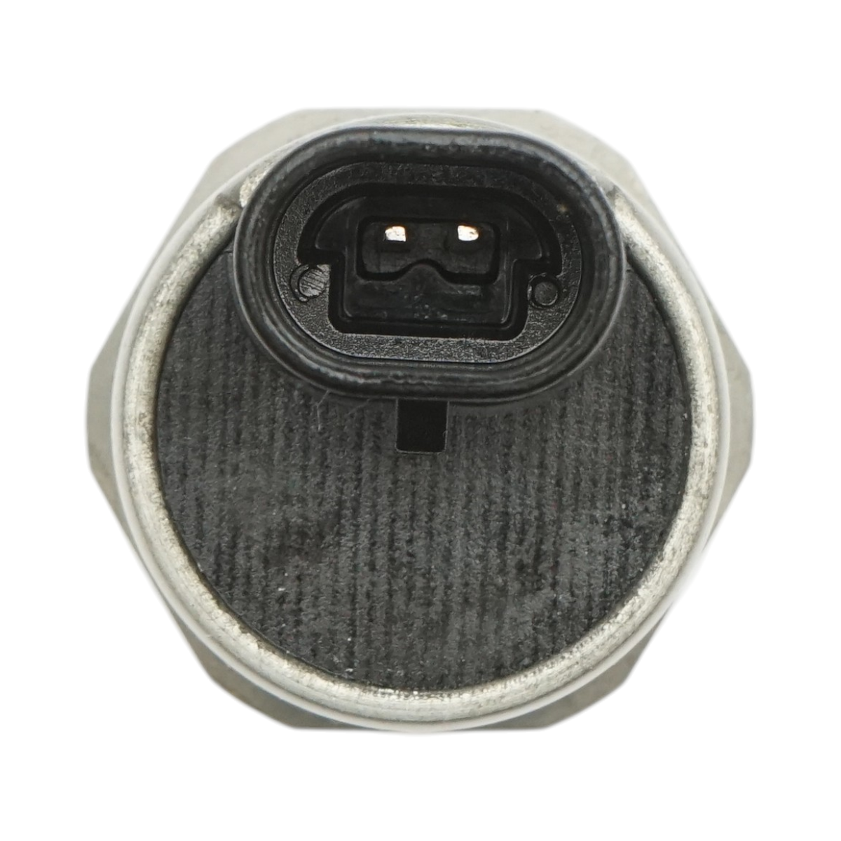 Electrovalva hidraulica John Deere cod OEM RE244397 - imagine 5