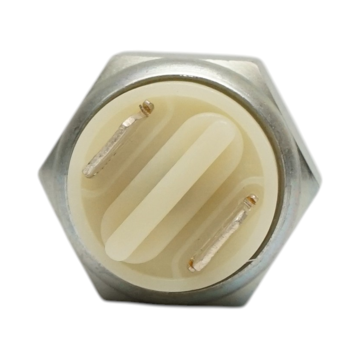 Senzor stop frana Massey Ferguson cod OEM 3596851M2 - imagine 5