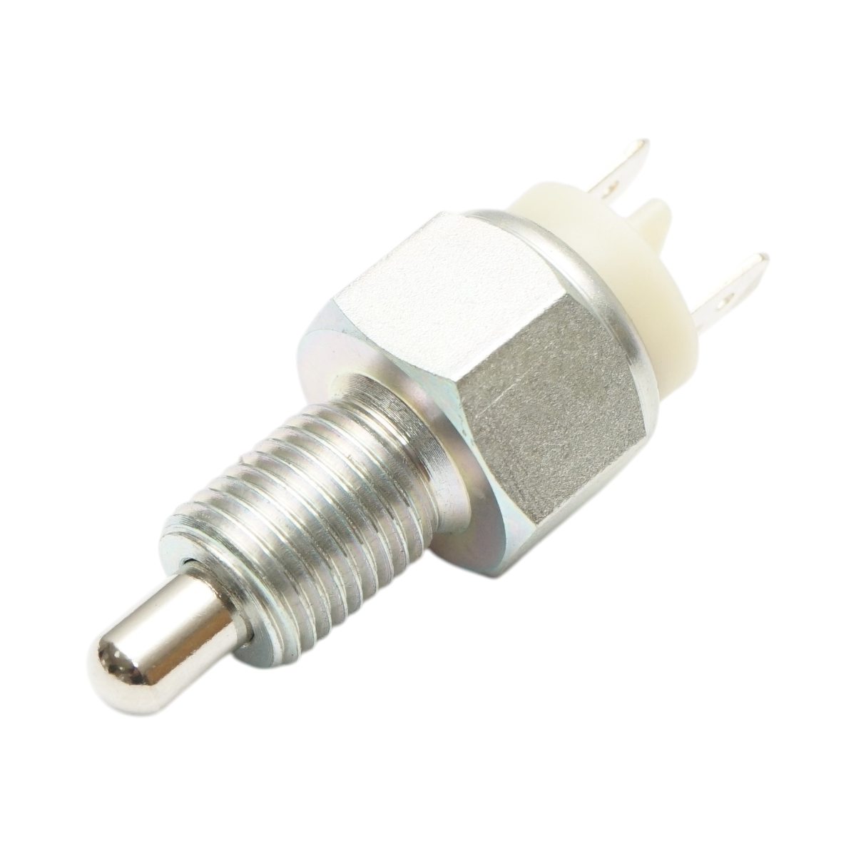 Senzor stop frana Massey Ferguson cod OEM 3596851M2 - imagine 2