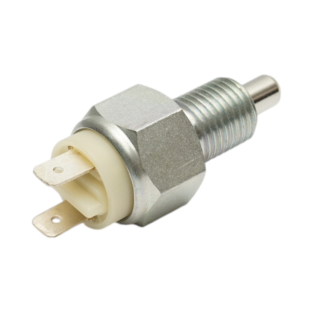 Senzor stop frana Massey Ferguson cod OEM 3596851M2 - imagine 4