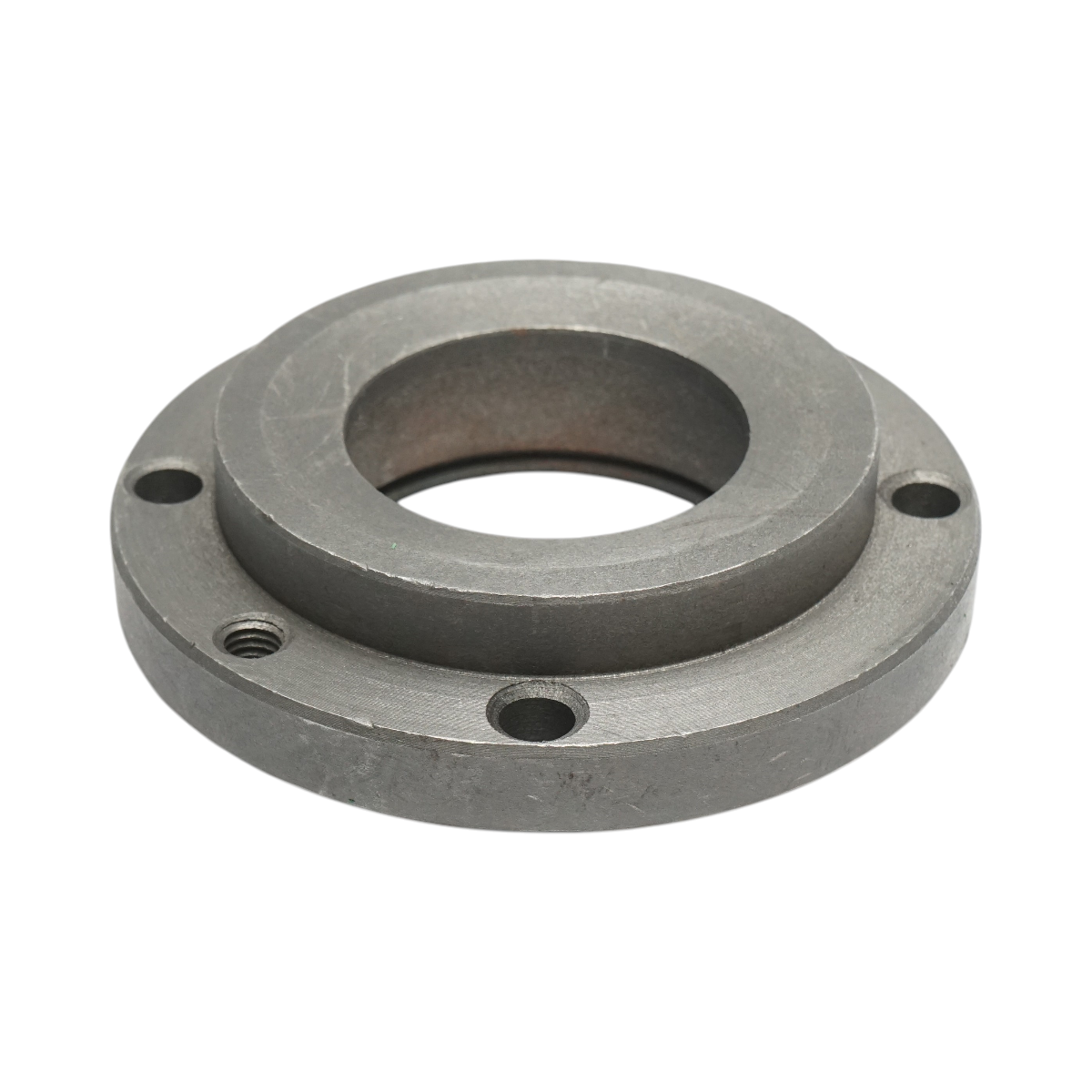 Flansa priza putere Massey Ferguson cod OEM 899331M1