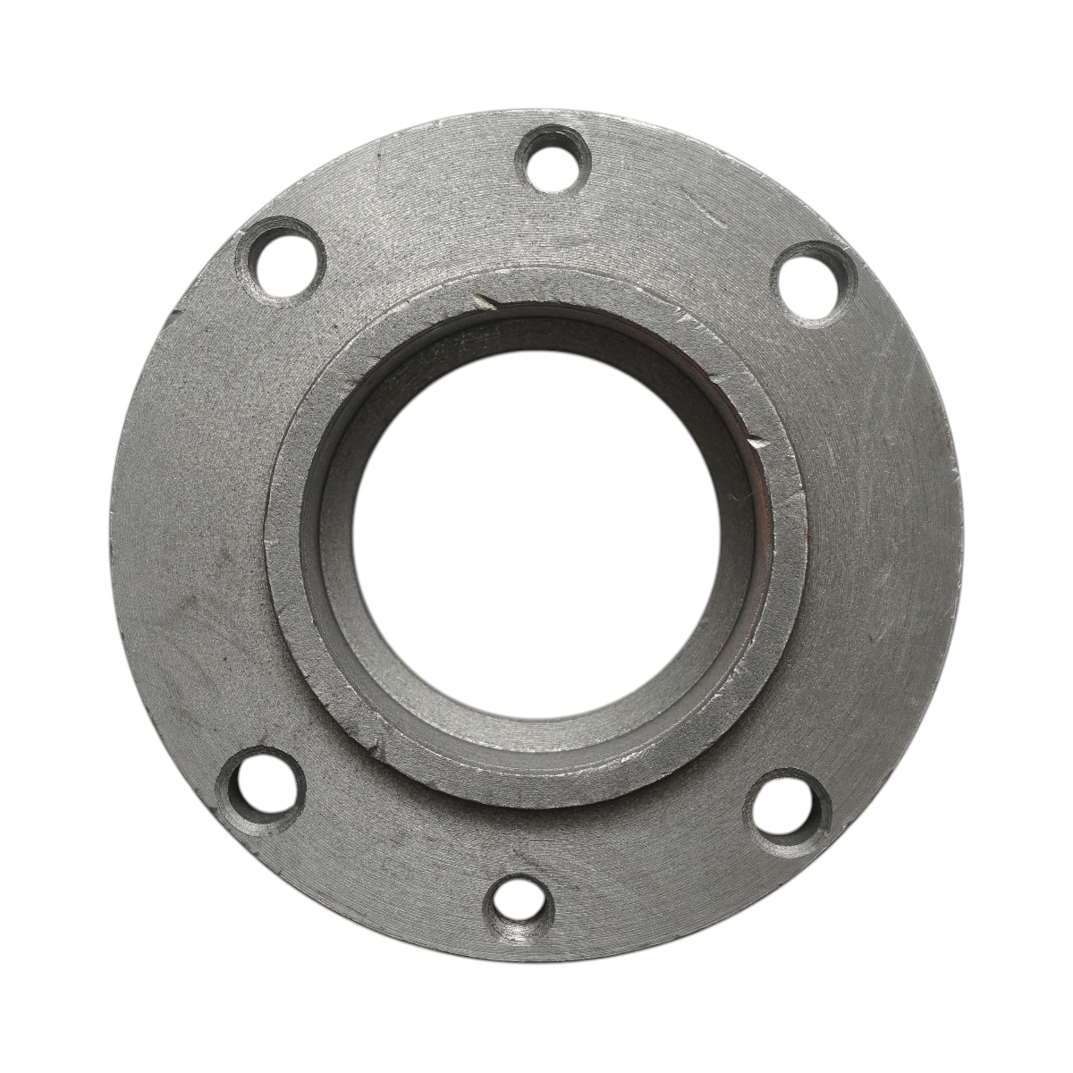 Flansa priza putere Massey Ferguson cod OEM 899331M1 - imagine 4