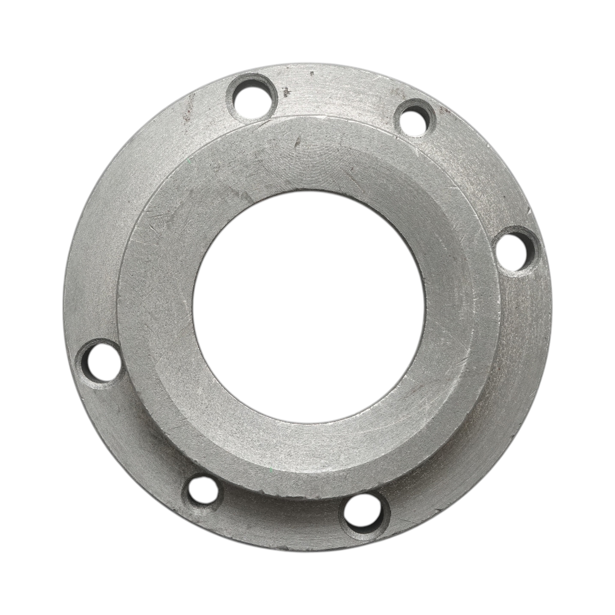 Flansa priza putere Massey Ferguson cod OEM 899331M1 - imagine 2