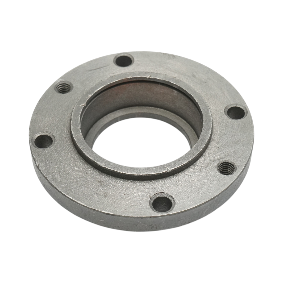 Flansa priza putere Massey Ferguson cod OEM 899331M1 - imagine 3