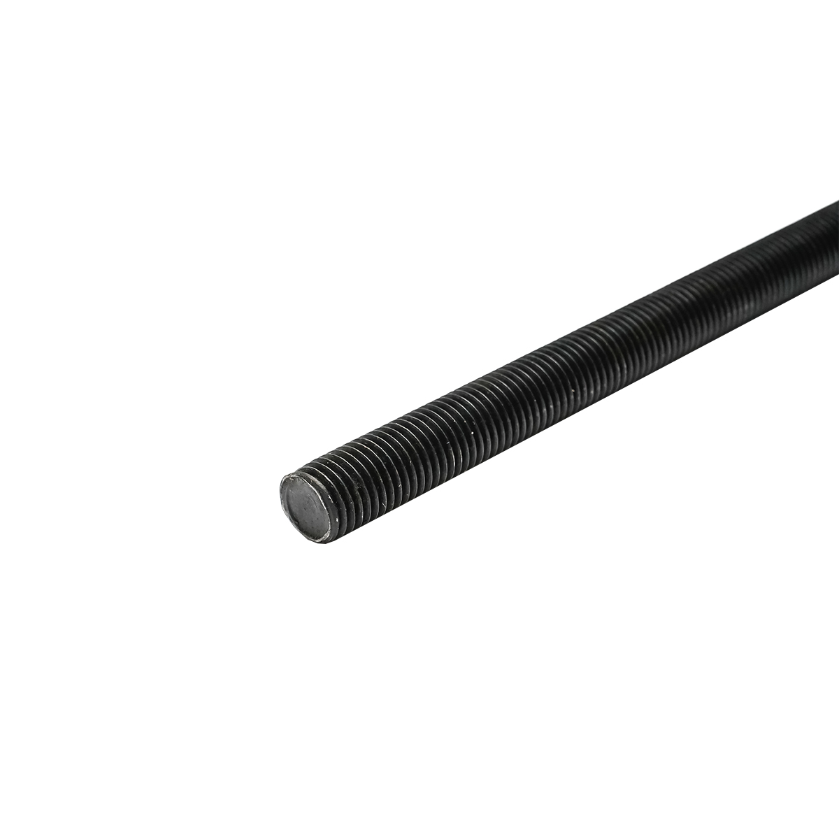Tija filetata DIN 775 M20x1000 G10.9