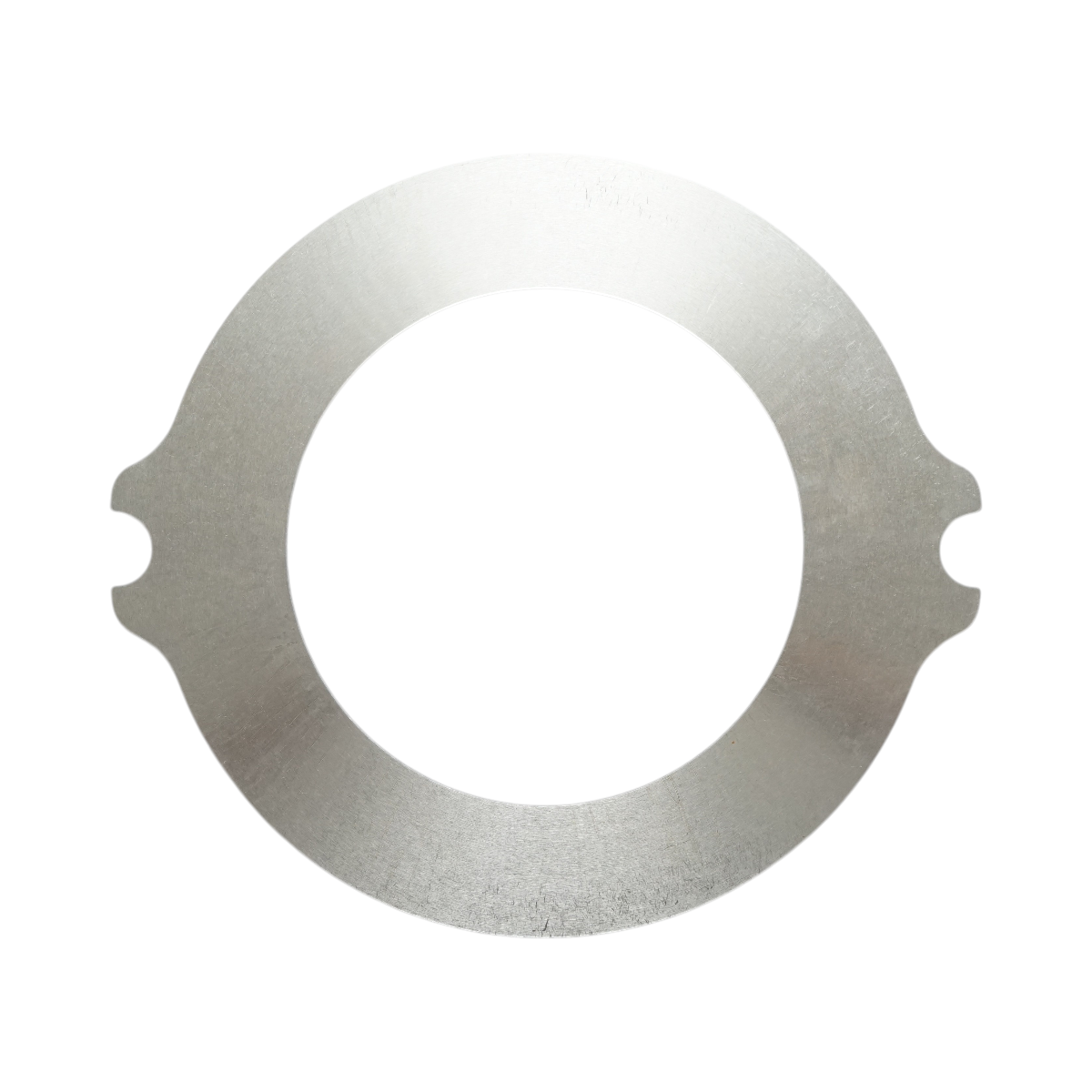 Disc frana intermediar Deutz 227mm cod OEM 04417528 - imagine 2