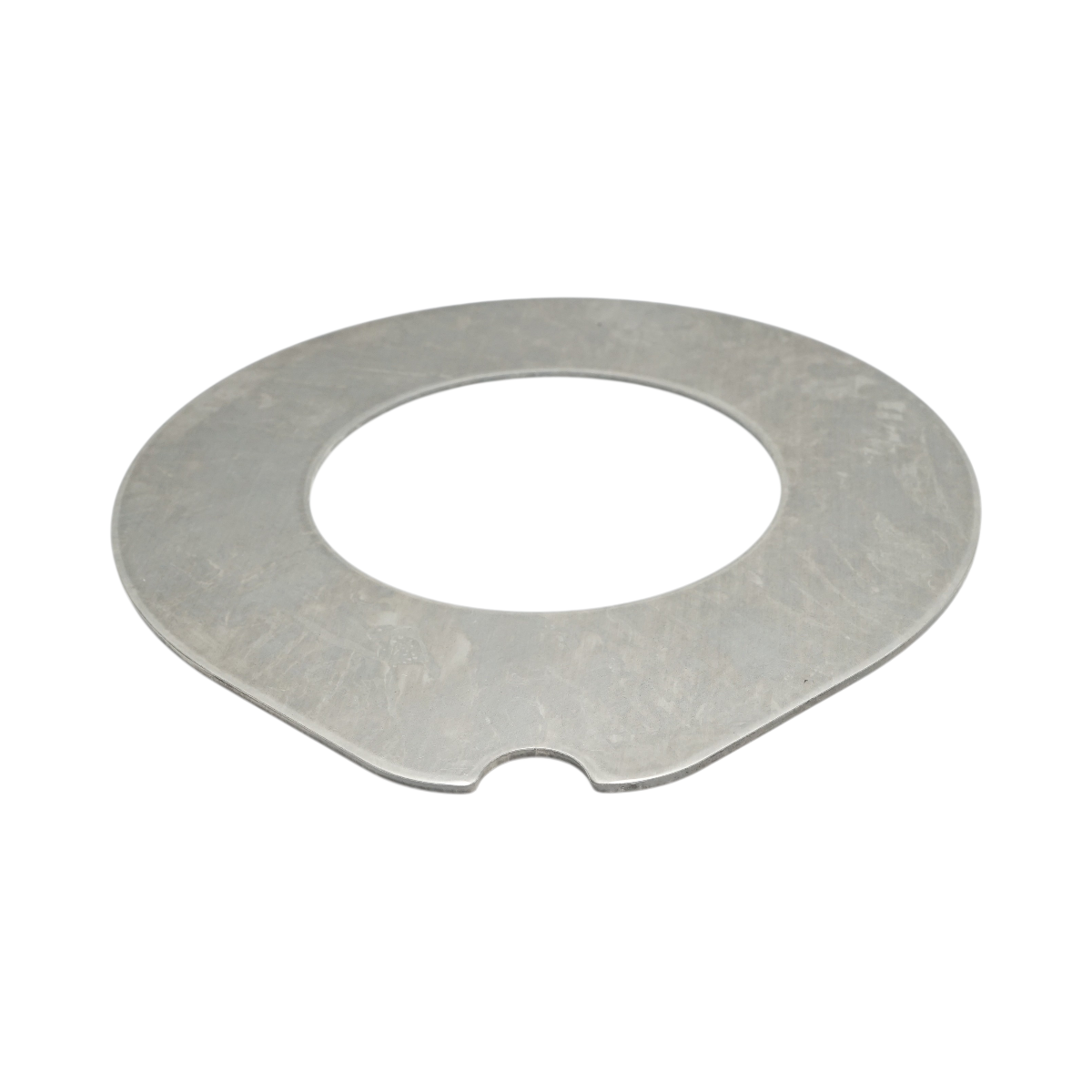 Disc frana intermediar Ford 114x209mm cod OEM 81802536