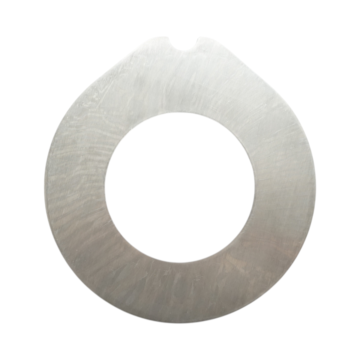 Disc frana intermediar Ford 114x209mm cod OEM 81802536 - imagine 2