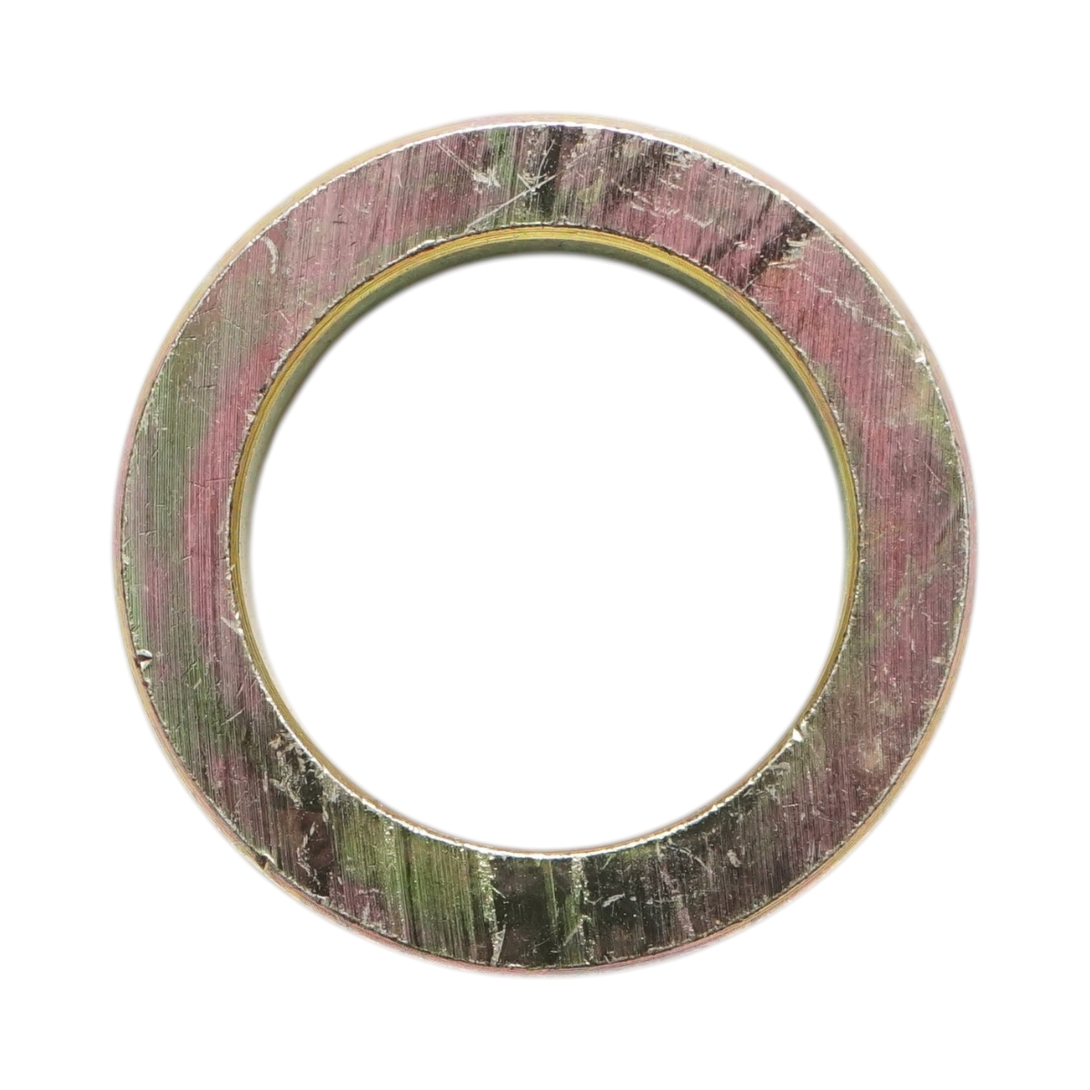 Bucsa ax ridicare hidraulica Fiat 30x42x13mm cod OEM 5111451 - imagine 4