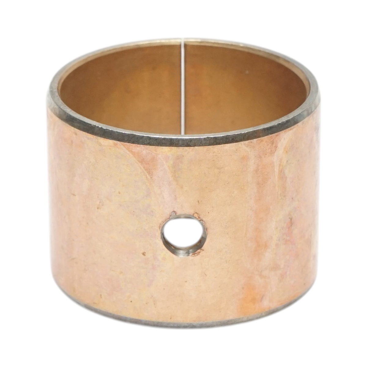 Bucsa biela John Deere 41.24x46.3x34.78mm cod OEM R56186, R57451, RE63913