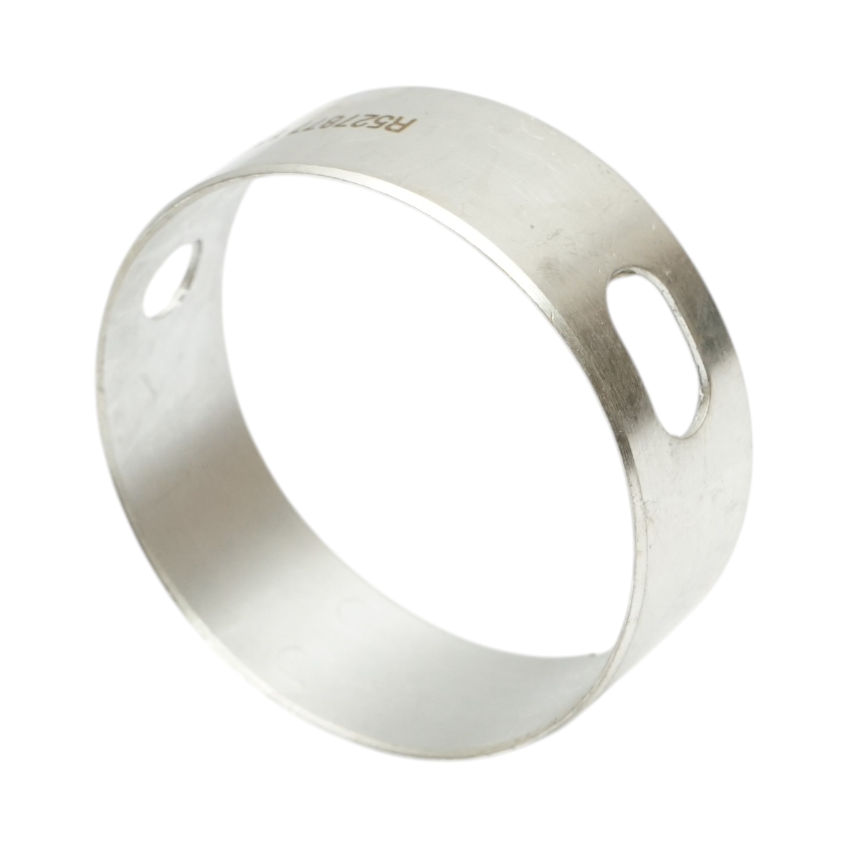 Bucsa ax came John Deere 67.5x70x26mm cod OEM R527877 - imagine 2